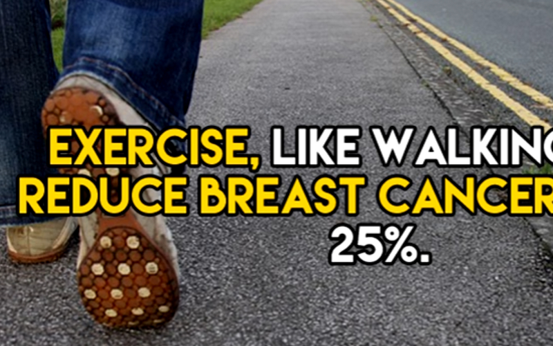 22-catchy-breast-cancer-awareness-slogans