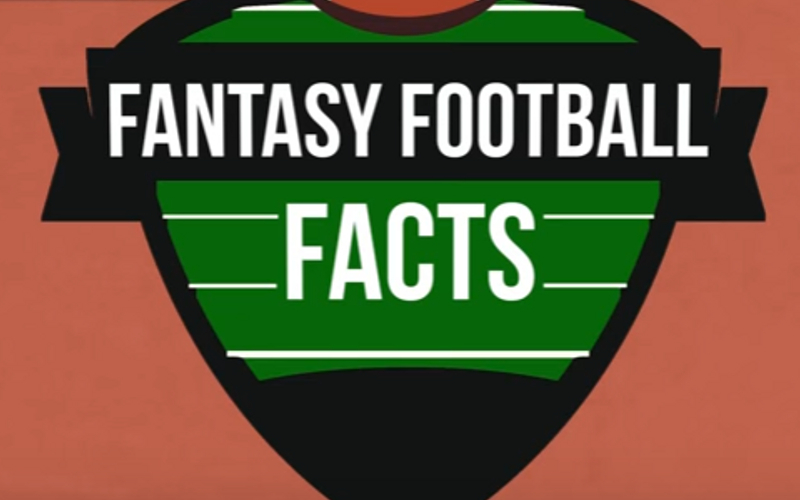 24 Funny Fantasy Football Team Slogans - BlogCastFM