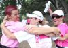20-Best-Breast-Cancer-Walk-Team-Names